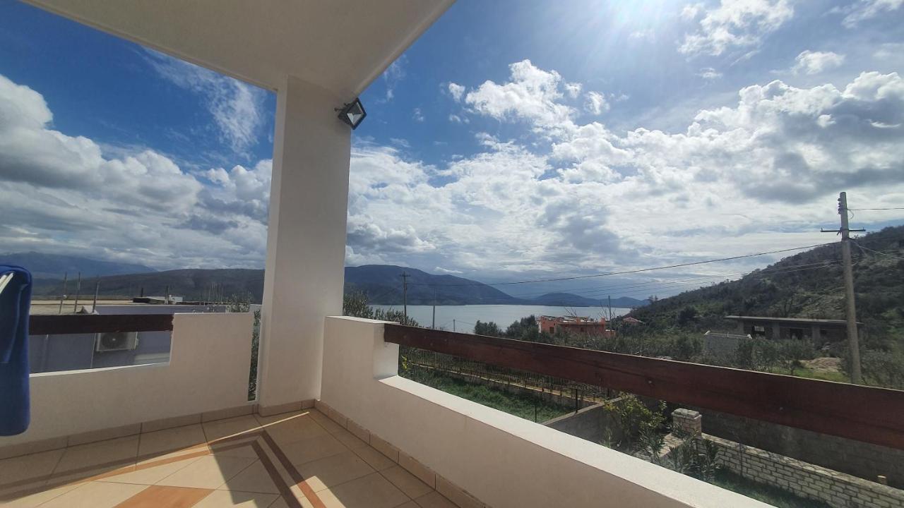 Mihal Suites ساراندا المظهر الخارجي الصورة