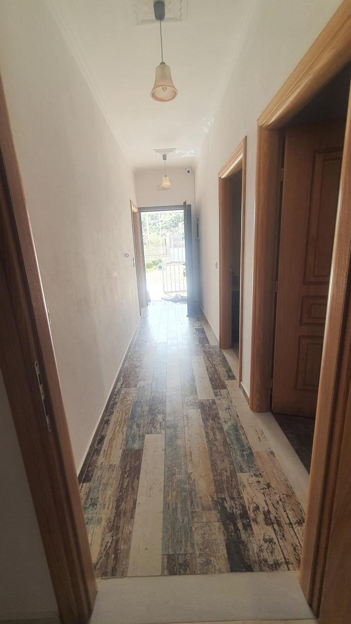 Mihal Suites ساراندا المظهر الخارجي الصورة